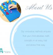 Little Genius Abacus Lenasia City Extra Curricular 2_small
