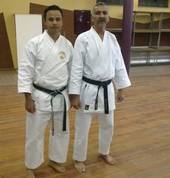 Patrick Ross Karate Academy Paarl City Karate Clubs 1_small