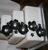 Everything Iced Freeway Park Birthday Cakes 1_small