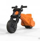 Ybike Original