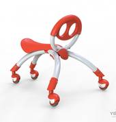 Ybike Pewi
