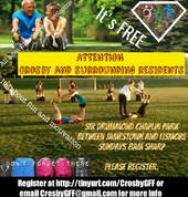 GFF (Get Fit Friends) Crosby Fitness Clubs 3_small