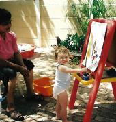 Village Nannies Claremont Home Care 1_small