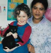 Village Nannies Claremont Home Care 2_small