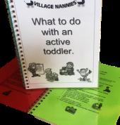 Village Nannies Claremont Home Care 3_small