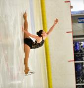 Gauteng North Figure Skating Association-GNFSA Equestria Ice Skating Associations 2_small