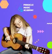 Pinnacle Music Academy Bedfordview Other Music Classes & Lessons 1_small