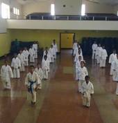 Solomon Karate School Paarl East Youth Classes & Lessons 1_small