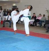 Solomon Karate School Paarl East Youth Classes & Lessons 3_small