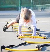 Busyballers Morningside Health & Fitness School Holiday Activities 1_small