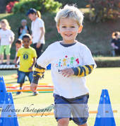 Busyballers Morningside Health & Fitness School Holiday Activities 2_small