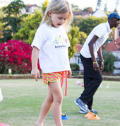 Busyballers Morningside Health & Fitness School Holiday Activities 3_small