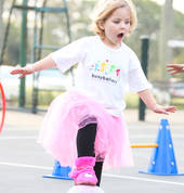 Busyballers Morningside Health & Fitness School Holiday Activities 4_small