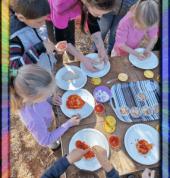 TrueGuide SA Roodepoort West Day Care 1_small