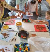 TrueGuide SA Roodepoort West Day Care 3_small