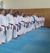 JKA Pietersburg Karate Polokwane City Karate Clubs 1_small