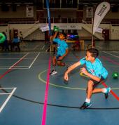 Dodgeball South Africa (PTY) Ltd Cape Town City Sports Parties 3_small