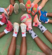 FitnessAlive sport and fitness academy Pinetown Netball Classes & Lessons 2_small