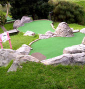 The Golf Village Bellville Golf Ranges 1_small