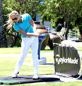 The Golf Village Bellville Golf Ranges 2_small