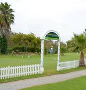 The Golf Village Bellville Golf Ranges 3_small