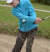 The Golf Village Bellville Golf Ranges 4_small