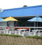 The Golf Village Bellville Golf Ranges 5_small