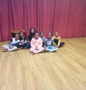 The Speech And Drama Academy Braamfontein Drama Classes & Lessons 2_small