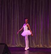 The Speech And Drama Academy Braamfontein Drama Classes & Lessons 8_small