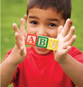 King's Kid Creche Ashlea Gardens Preschools 1_small