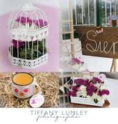 Humpty Jumpty Hout Bay Party Entertainment 1_small