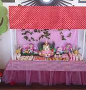Humpty Jumpty Hout Bay Party Entertainment 4_small