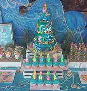 Humpty Jumpty Hout Bay Party Entertainment 5_small