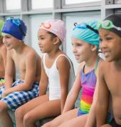 PoolGB Swim School Bellville Swimming Pools 1_small
