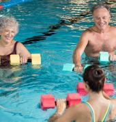 PoolGB Swim School Bellville Swimming Pools 2_small