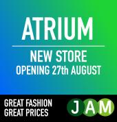The Atrium Shopping Centre Berea Family Entertainment Centres 2_small