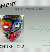 Figment School of Dramatic Arts Aberdeen City Performing Arts Schools 1_small