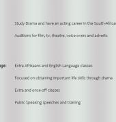 Figment School of Dramatic Arts Aberdeen City Performing Arts Schools 3_small