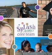 Splash Aquademy Swim School Bassonia Swimming Classes & Lessons 1_small