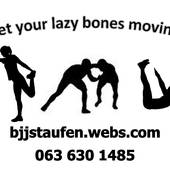 Bjj Staufen Grassy Park Brazilian Jujutsu Classes & Lessons 1_small