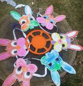 Magic Prep and Primary School Lombardy East Early Learning Home Education 1_small