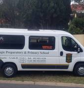 Magic Prep and Primary School Lombardy East Early Learning Home Education 5_small