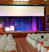 Magic Prep and Primary School Lombardy East Early Learning Home Education 2_small