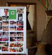 Magic Prep and Primary School Lombardy East Early Learning Home Education 3_small