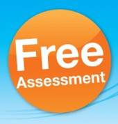 Free Assessment