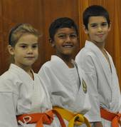 GOODWOOD OGKK Goodwood Park Karate Coaches & Instructors 1_small