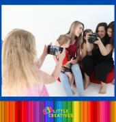 Big Minds Little Creatives Durbanville Extra Curricular 1_small