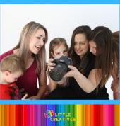 Big Minds Little Creatives Durbanville Extra Curricular 2_small