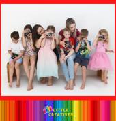 Big Minds Little Creatives Durbanville Extra Curricular 3_small