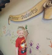 Rainbow Babies & Kids Nursery School Bryanston East Early Learning Education Centres 1_small